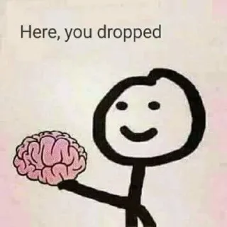🧠
