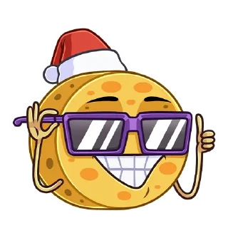 👍