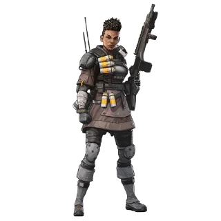 🔫