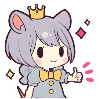 👍
