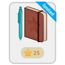 🎁