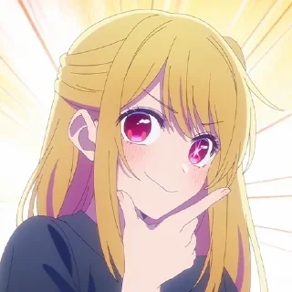 🌟