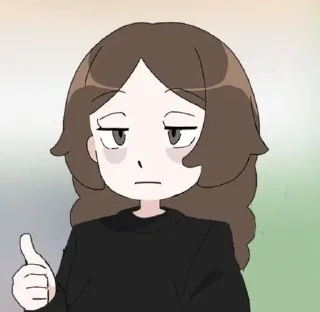 🤨