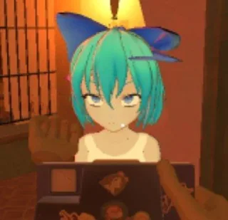 🌟