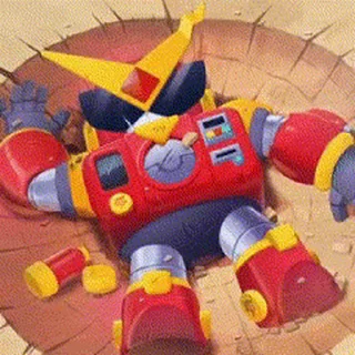 🤖