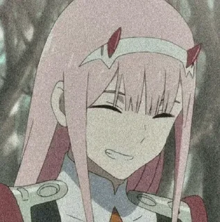 😁