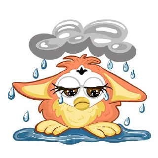🌧