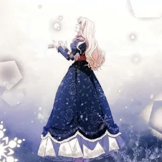 🌟