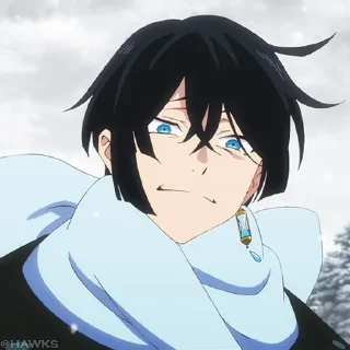 💎