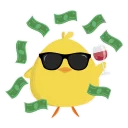 💰