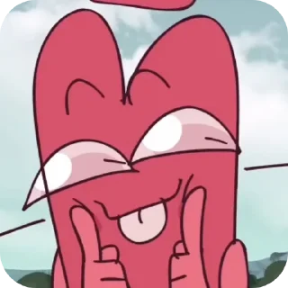 👍