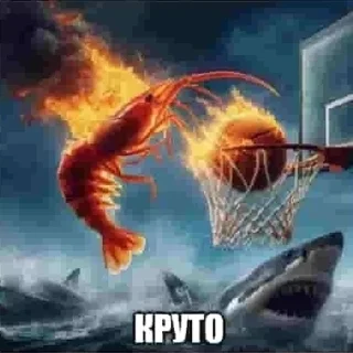 👍