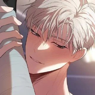 🔪