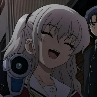😁