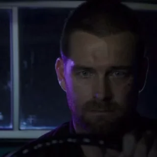 🙁