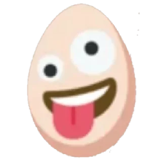 🤪
