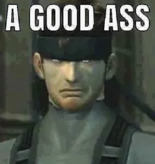 🍑