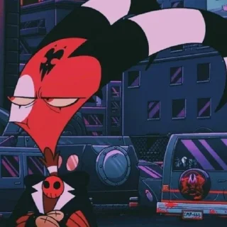💥
