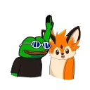 🤝