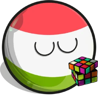 🧩