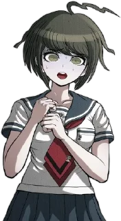 💚