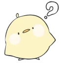 🤔