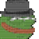 🤠