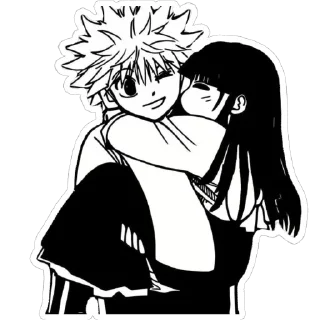 🥰