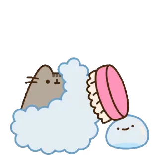 🛁