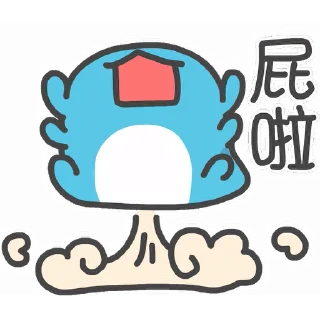 💨