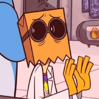 🫀