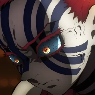 🩸