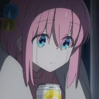 👀