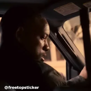 😖