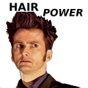 💇
