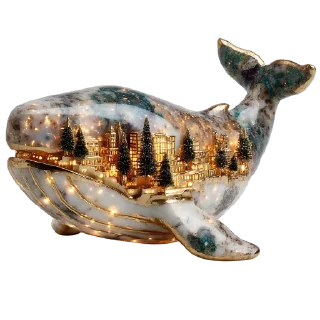 🐋