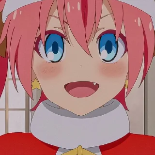 🌟