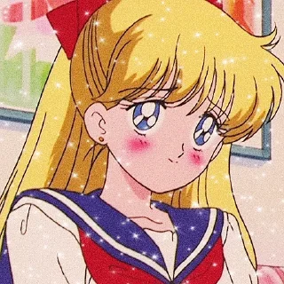 💛