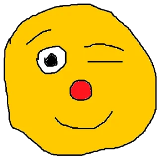 😉