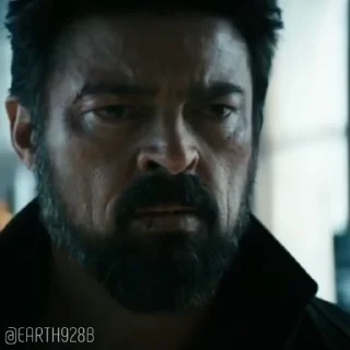 😒
