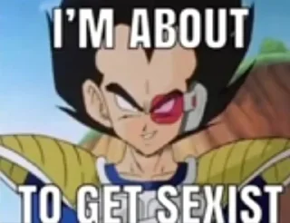 😈