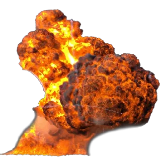 🔥