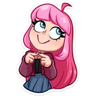 ☺️