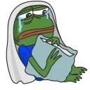 😢