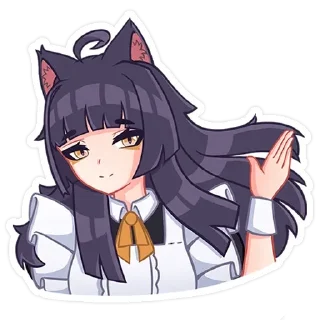 ☺