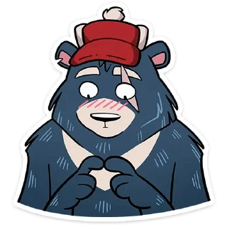 🐻