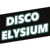 DiscoElysium