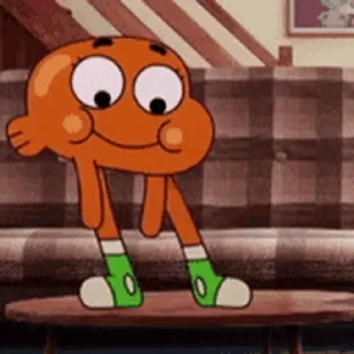 🥳