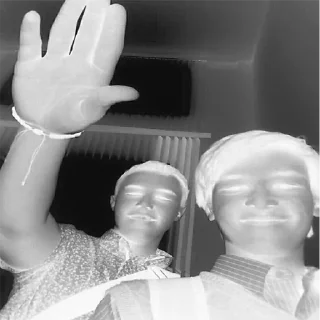 👐