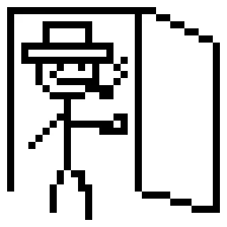 🚪